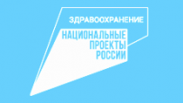 НАЦ.ПРОЕКТЫ